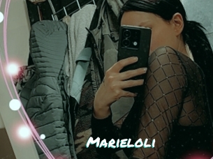 Marieloli