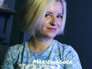 Mariewagner