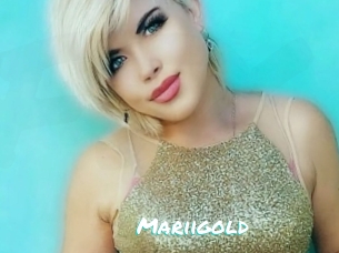 Mariigold