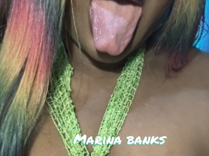 Marina_banks