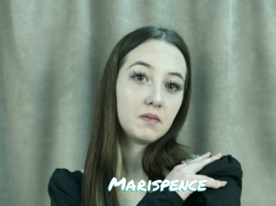 Marispence