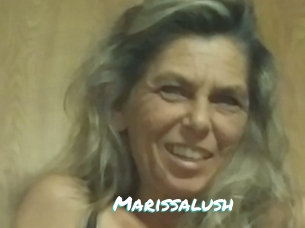 Marissalush