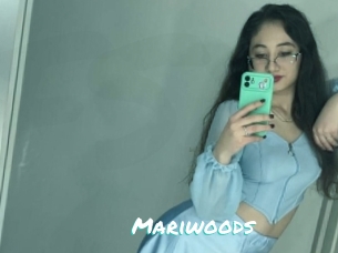 Mariwoods