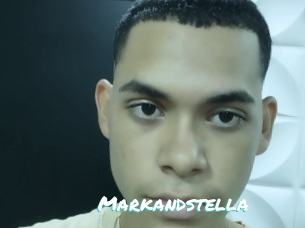 Markandstella