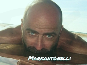 Markantonelli