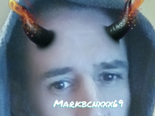 Markbcnxxx69