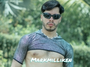 Markmilliken