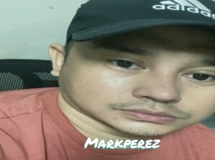 Markperez