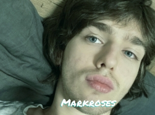 Markroses