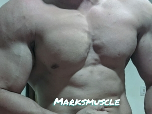 Marksmuscle