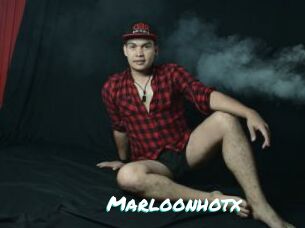 Marloonhotx