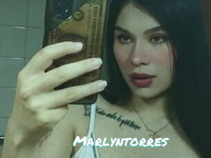 Marlyntorres