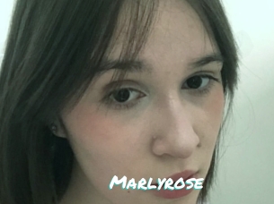 Marlyrose