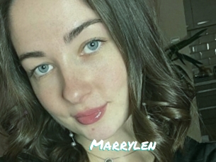 Marrylen