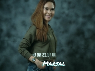 Marsal