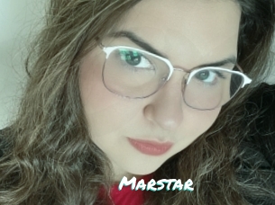 Marstar