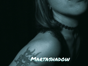 Martashadow