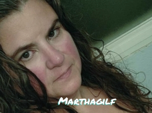 Marthagilf