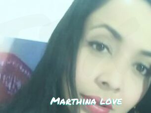 Marthina_love