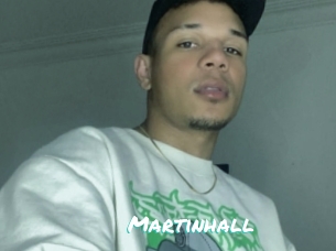 Martinhall