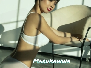 Marukawwa