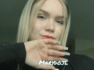 Marydojl