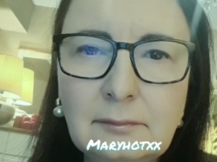 Maryhotxx