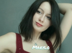 Marylo