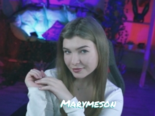 Marymeson