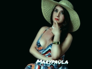 Marypaula