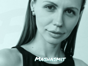 Mashasmit