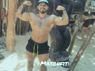 Masonfit