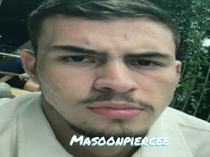 Masoonpiercee