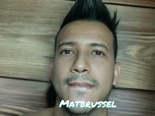 Matbrussel