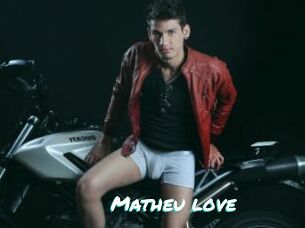 Matheu_love