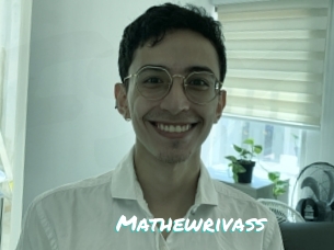 Mathewrivass