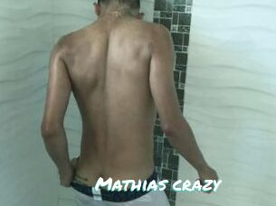 Mathias_crazy