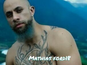 Mathias_ford18