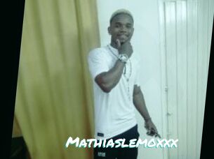 Mathiaslemoxxx