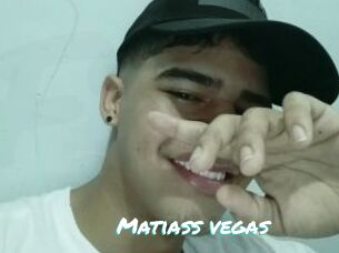 Matiass_vegas