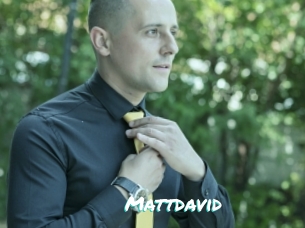 Mattdavid