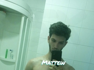 Mattew