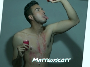 Mattewscott