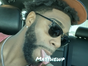 Matthewp