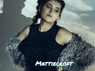 Mattiecroft