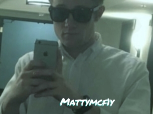 Mattymcf1y