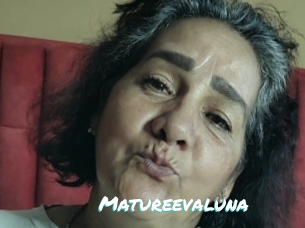 Matureevaluna