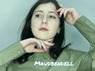 Maudbendell