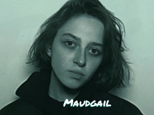 Maudgail