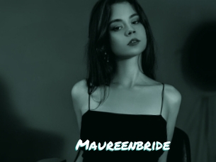 Maureenbride